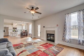 4439 Raleigh Dr in Grovetown, GA - Building Photo - Building Photo