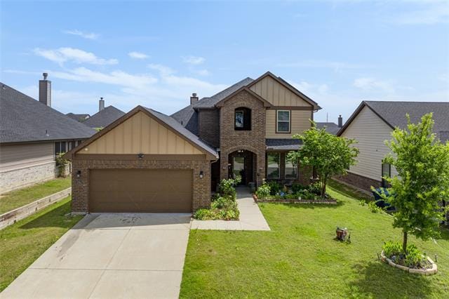 4704 W Cormorant Dr