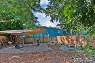 524 NE Brazee St in Portland, OR - Building Photo - Building Photo