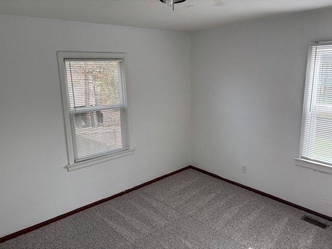 148 W Moody Ave in Knoxville, TN - Building Photo - Building Photo