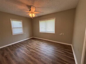 402 Poplar in La Marque, TX - Building Photo - Building Photo