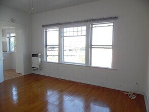 3218 Ollie St in San Diego, CA - Building Photo - Building Photo
