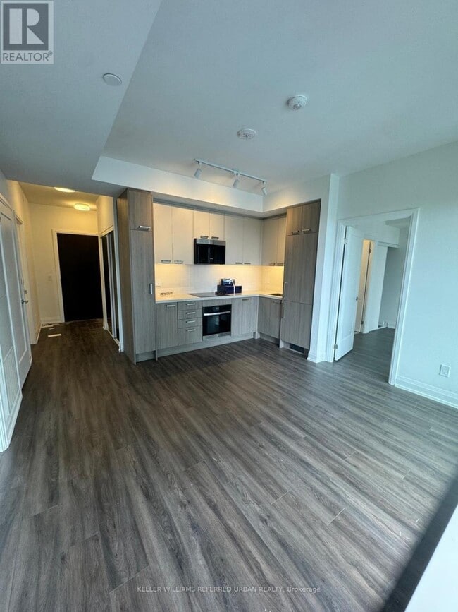 property at 20 Soudan Ave