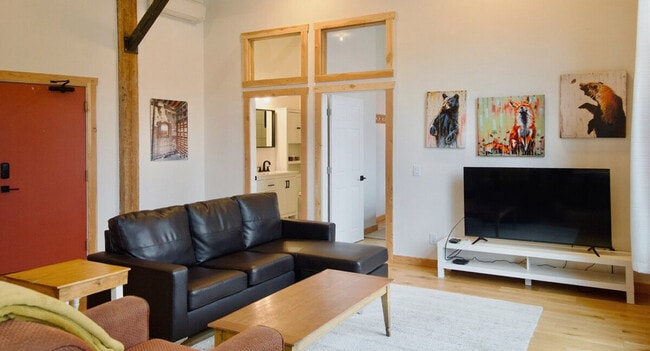 501 2 Avenue-SI ID1473790P, Unit SI ID1473790P