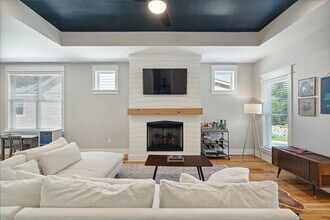 319 Williford St in Memphis, TN - Building Photo - Building Photo