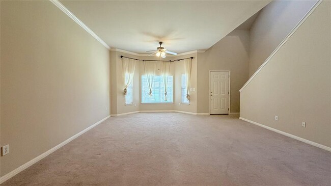 5515 Davis Ln in Austin, TX - Building Photo - Building Photo