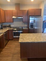 8759 Hanna Ln NE in Lacey, WA - Building Photo
