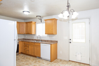 3424 Newland Loop in Lehi, UT - Building Photo - Building Photo