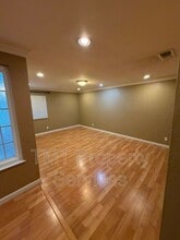 8704 Montiflora Ct in Elk Grove, CA - Building Photo - Building Photo