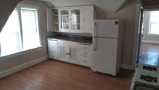 property at 1115-1117-1117 Stuart St