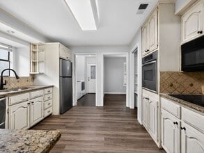 18270 Stillwood Ln in Flint, TX - Building Photo - Building Photo