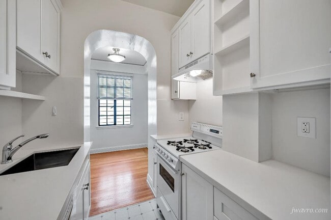 57 Hermann St in San Francisco, CA - Building Photo - Building Photo