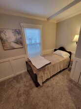 706 S Graham St in Memphis, TN - Building Photo - Building Photo