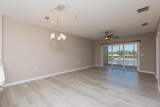 600 Canopy Walk Ln in Palm Coast, FL - Building Photo - Building Photo