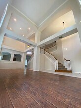 4114 Monarch Dr in Sugar Land, TX - Building Photo - Building Photo