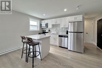 100 King Edward Ave in London, ON - Building Photo - Building Photo