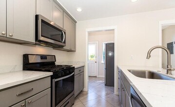 4223 23rd St in San Francisco, CA - Building Photo - Building Photo