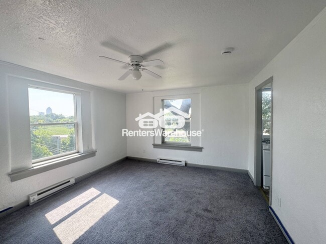 1000 24th St in Des Moines, IA - Building Photo - Building Photo