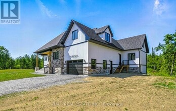80 Birch Crescent in Kawartha Lakes, ON - Building Photo - Building Photo