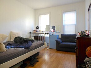 17 Eldora St in Boston, MA - Foto de edificio - Building Photo