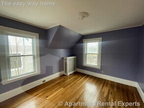 19 Porter St in Somerville, MA - Building Photo - Building Photo