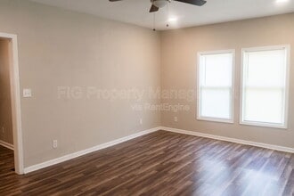 614 W 2nd Ave in Lenoir City, TN - Building Photo - Building Photo
