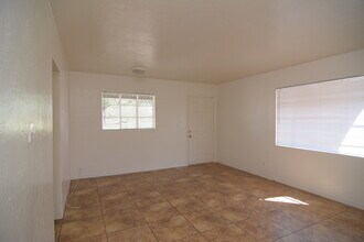 4558 E 19th St in Tucson, AZ - Building Photo - Building Photo