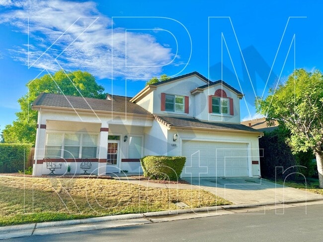 property at 3059 Carousel Cir
