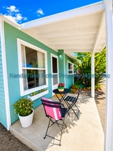 607 Capitola Ave in Capitola, CA - Building Photo - Building Photo