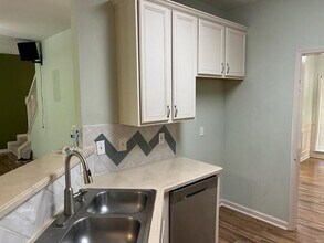 2945 Highland Pass in Alpharetta, GA - Building Photo - Building Photo