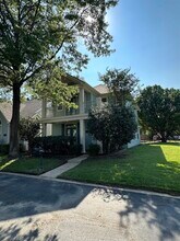 1139 Misty Isle Dr in Memphis, TN - Building Photo - Building Photo