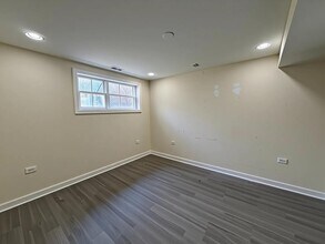 4022 N Central Park Ave in Chicago, IL - Building Photo - Building Photo