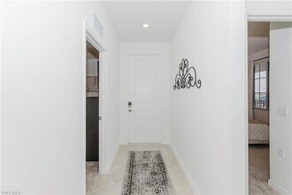 5583 Double Eagle Cir, Unit 4137 in Ave Maria, FL - Building Photo - Building Photo