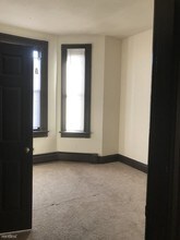 30 Morris St in Hartford, CT - Building Photo - Building Photo