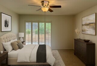 1206 Hi Stirrup in Horseshoe Bay, TX - Building Photo - Building Photo