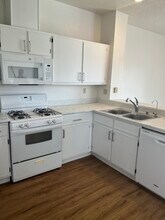 1856 Sierra Highlands Dr in Reno, NV - Building Photo - Building Photo