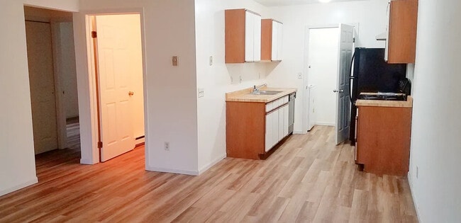 Jofodder Apartments in Madison, WI - Building Photo - Building Photo