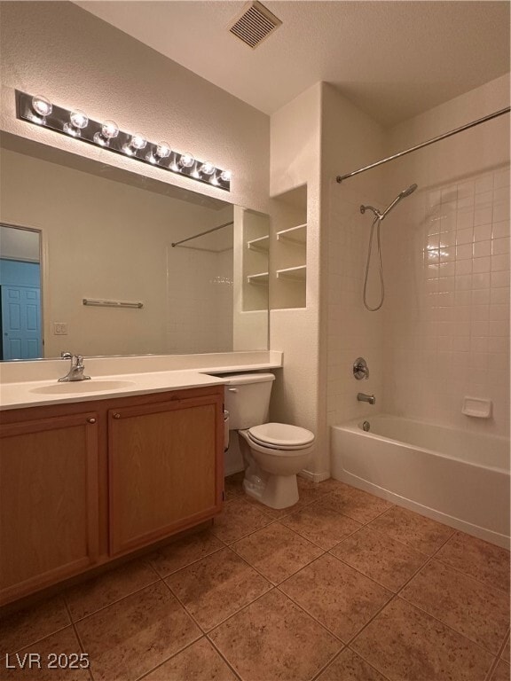 property at 3805 Ormond Beach St
