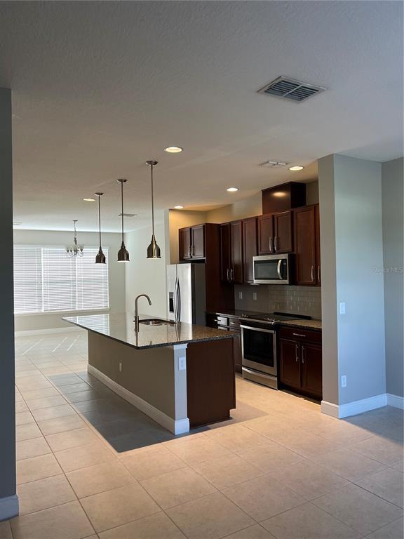 6591 Calamondin Dr in Winter Garden, FL - Building Photo - Building Photo