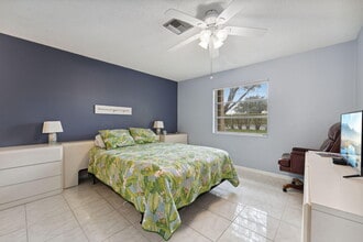 1130 Cactus Terrace in Delray Beach, FL - Building Photo - Building Photo