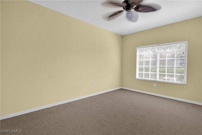property at 20131 Estero Gardens Cir
