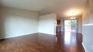 1714 E Weile Ave in Spokane, WA - Building Photo - Building Photo