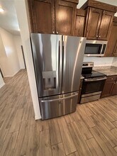 8502 Trungle Rd in Temple, TX - Building Photo - Building Photo