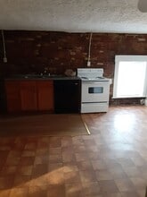 2130 Portland Ave in Louisville, KY - Building Photo - Building Photo