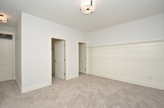 8323-A-8388 88 Ave in Fort St John, BC - Building Photo - Building Photo