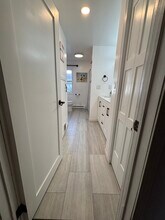 58 East St in Fairport, NY - Building Photo - Building Photo