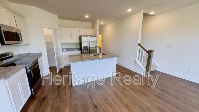 128 Goose Lndg in Maryville, TN - Building Photo - Building Photo