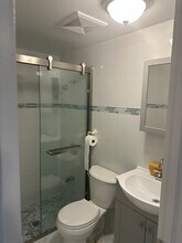 2636 E 29th St in Brooklyn, NY - Building Photo - Building Photo