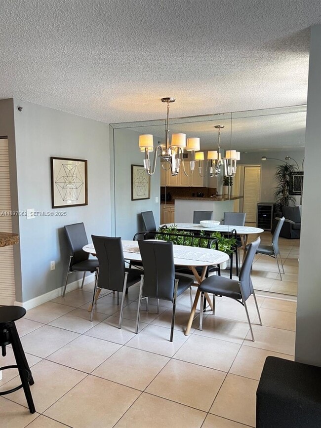 property at 19501 E Country Club Dr