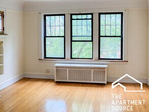 2613 W Berwyn Ave in Chicago, IL - Building Photo - Building Photo